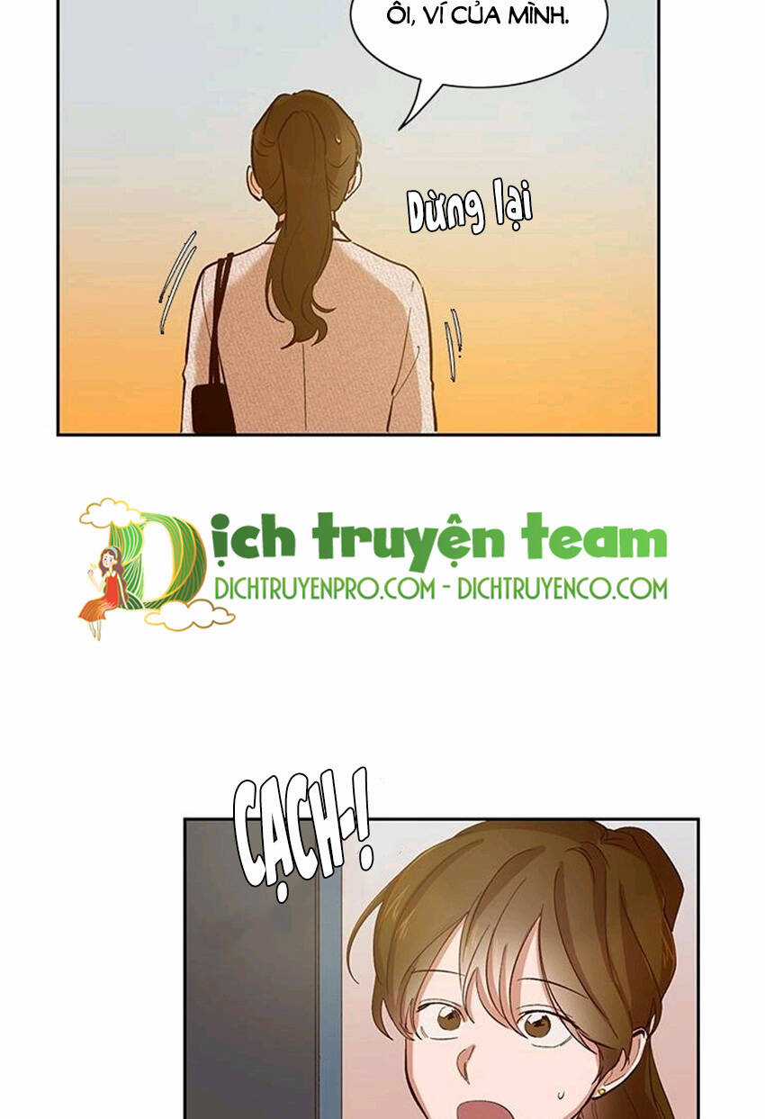 Quỷ Sứ Số 4 Chapter 75 trang 38