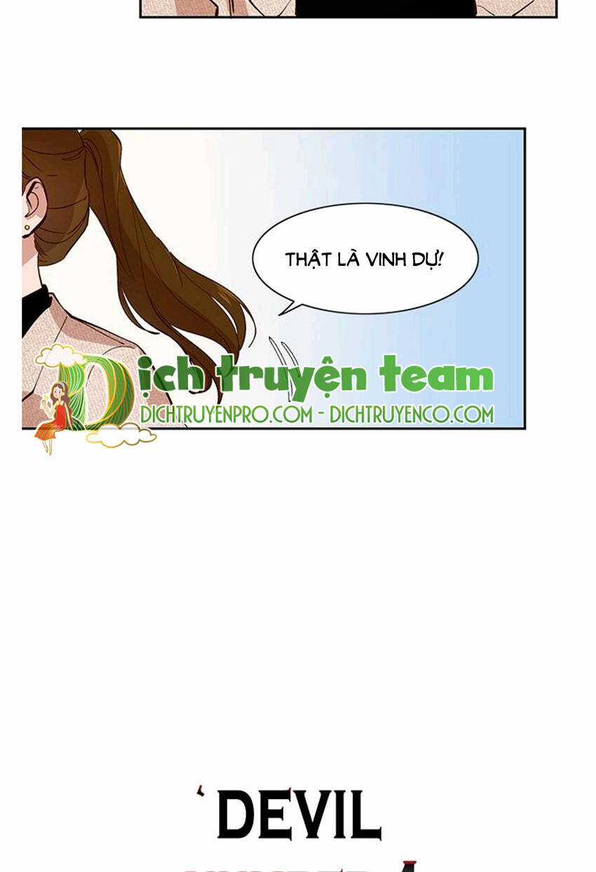 Quỷ Sứ Số 4 Chapter 75 trang 4