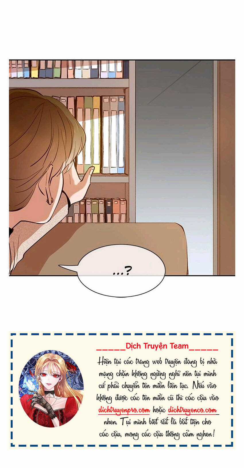 Quỷ Sứ Số 4 Chapter 75 trang 43