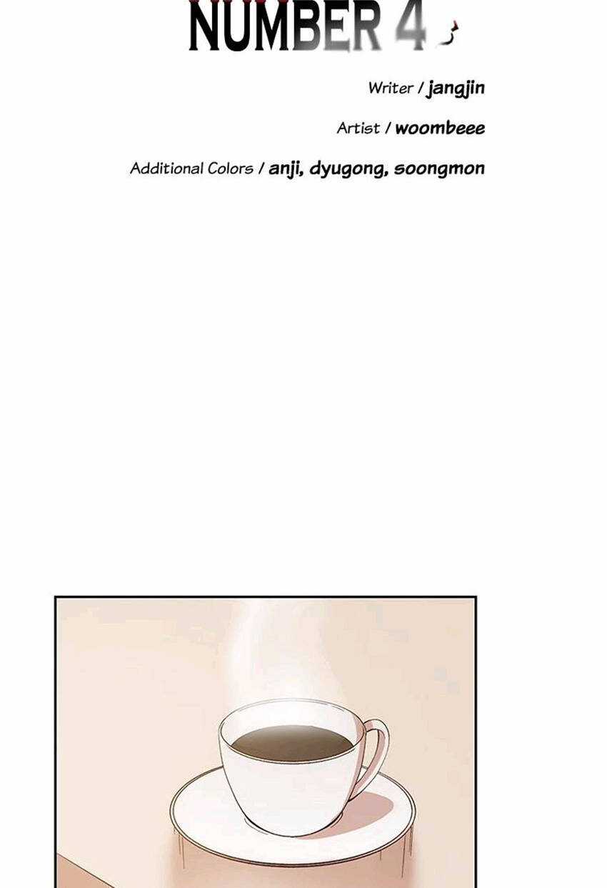 Quỷ Sứ Số 4 Chapter 75 trang 5