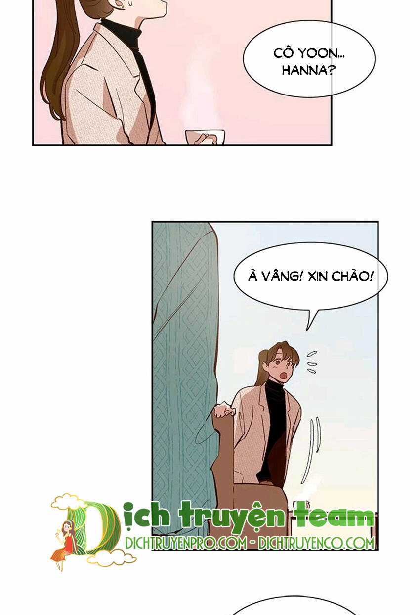 Quỷ Sứ Số 4 Chapter 75 trang 8