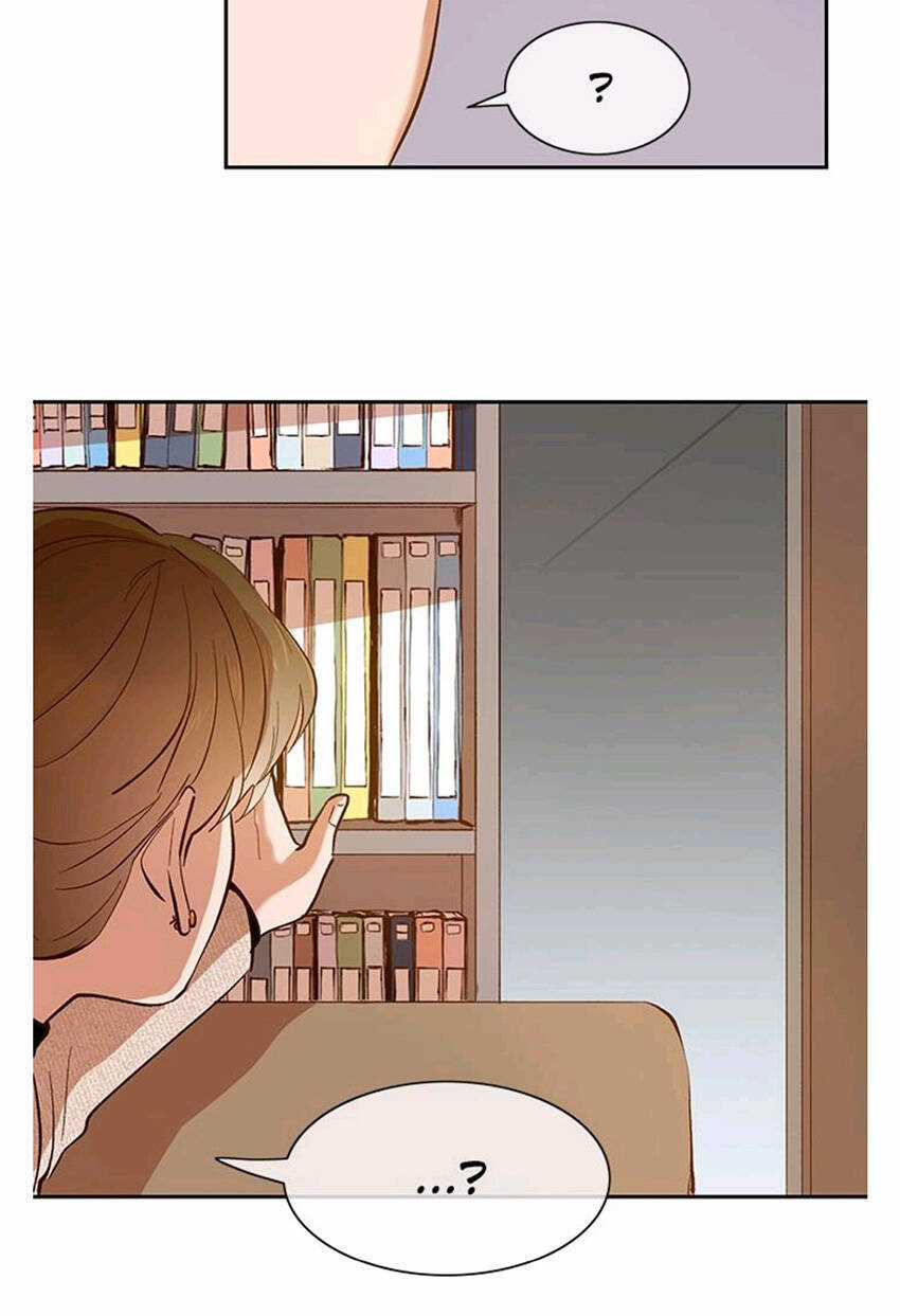 Quỷ Sứ Số 4 Chapter 76 trang 2