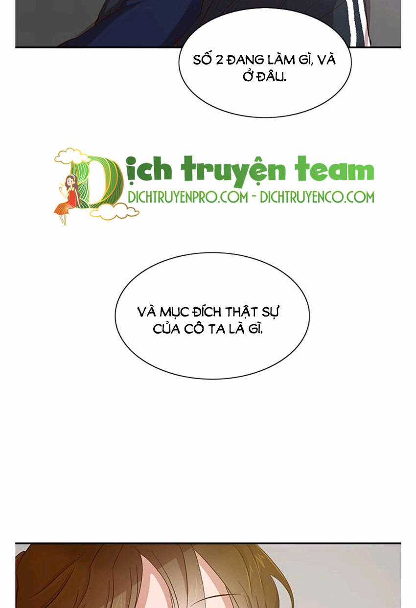 Quỷ Sứ Số 4 Chapter 76 trang 20