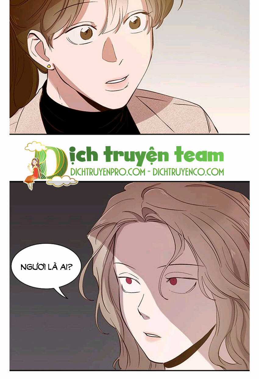 Quỷ Sứ Số 4 Chapter 76 trang 21