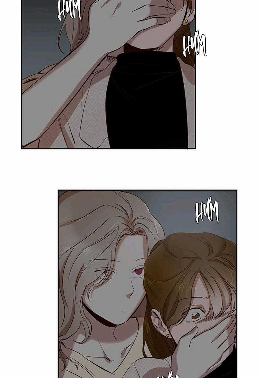 Quỷ Sứ Số 4 Chapter 76 trang 26