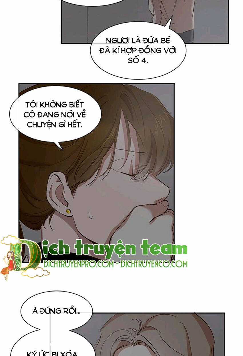 Quỷ Sứ Số 4 Chapter 76 trang 29