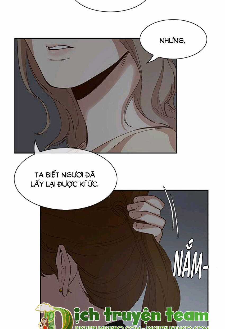 Quỷ Sứ Số 4 Chapter 76 trang 31