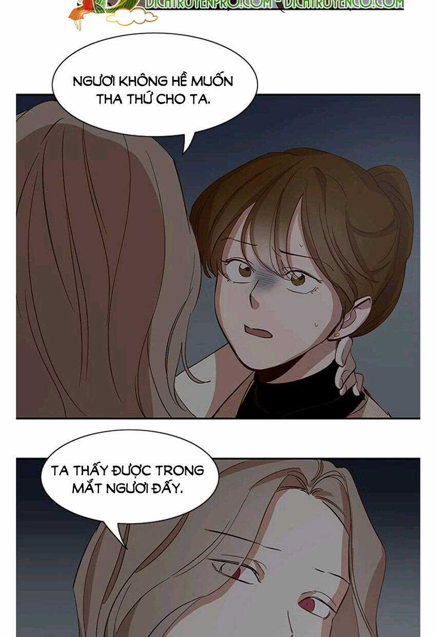 Quỷ Sứ Số 4 Chapter 76 trang 32