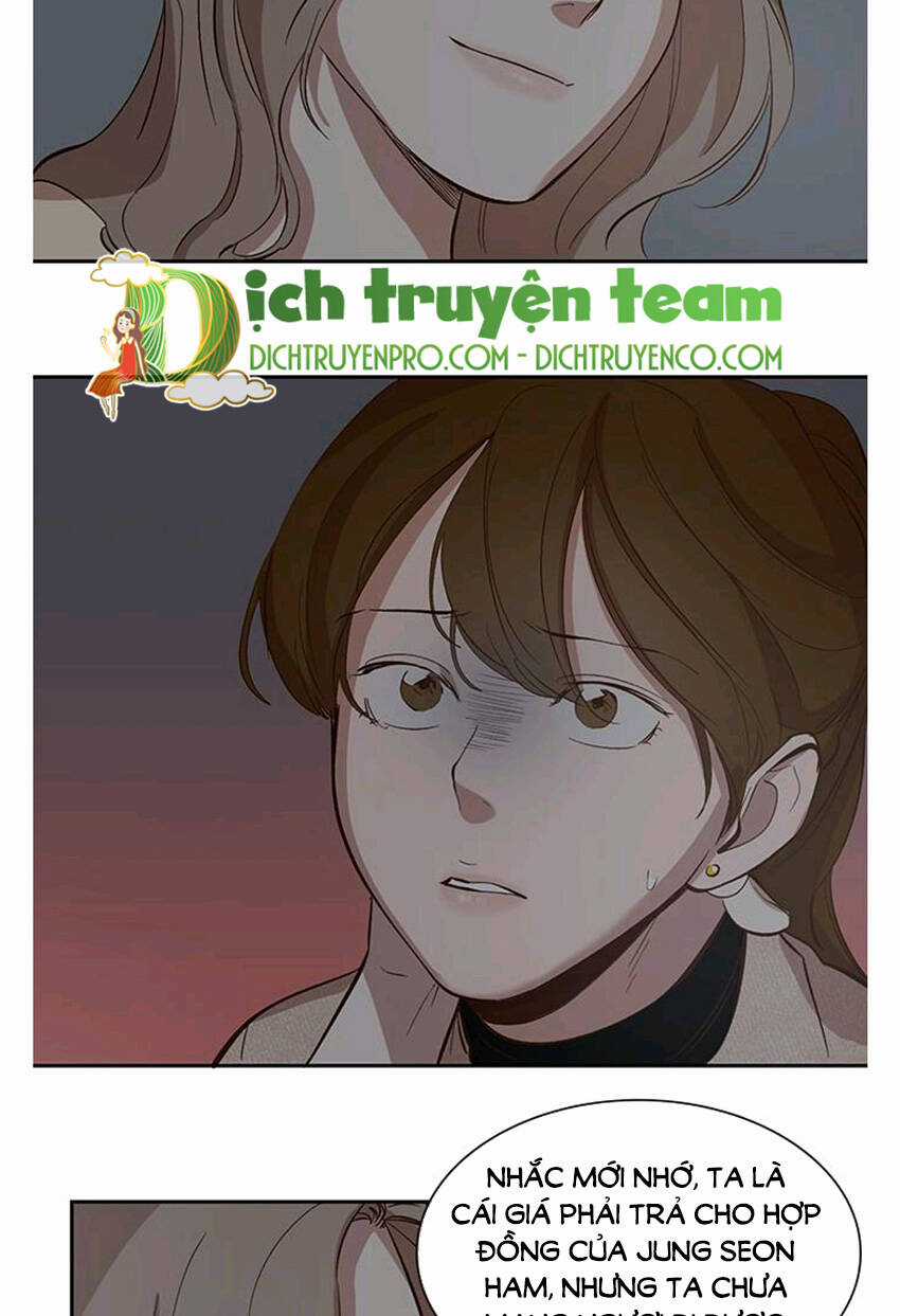 Quỷ Sứ Số 4 Chapter 76 trang 33