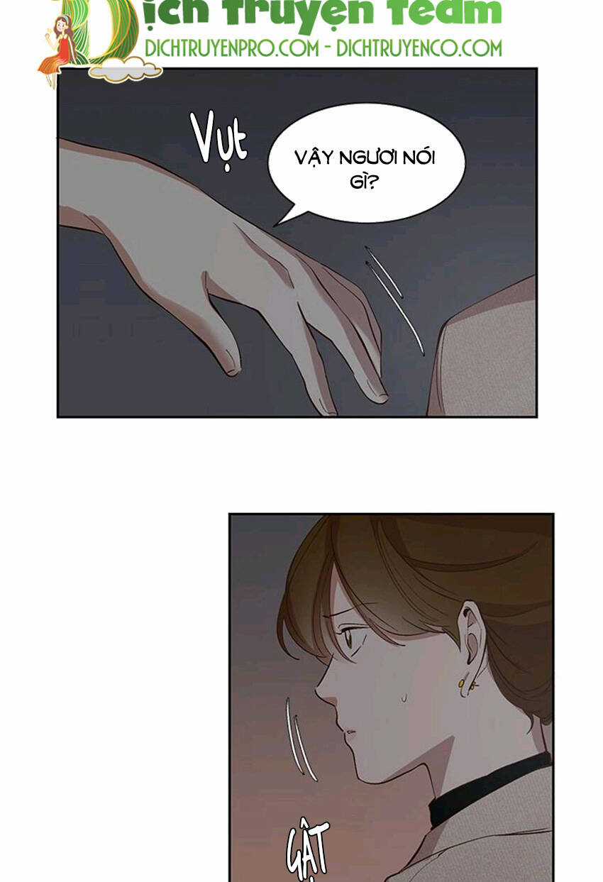 Quỷ Sứ Số 4 Chapter 76 trang 35