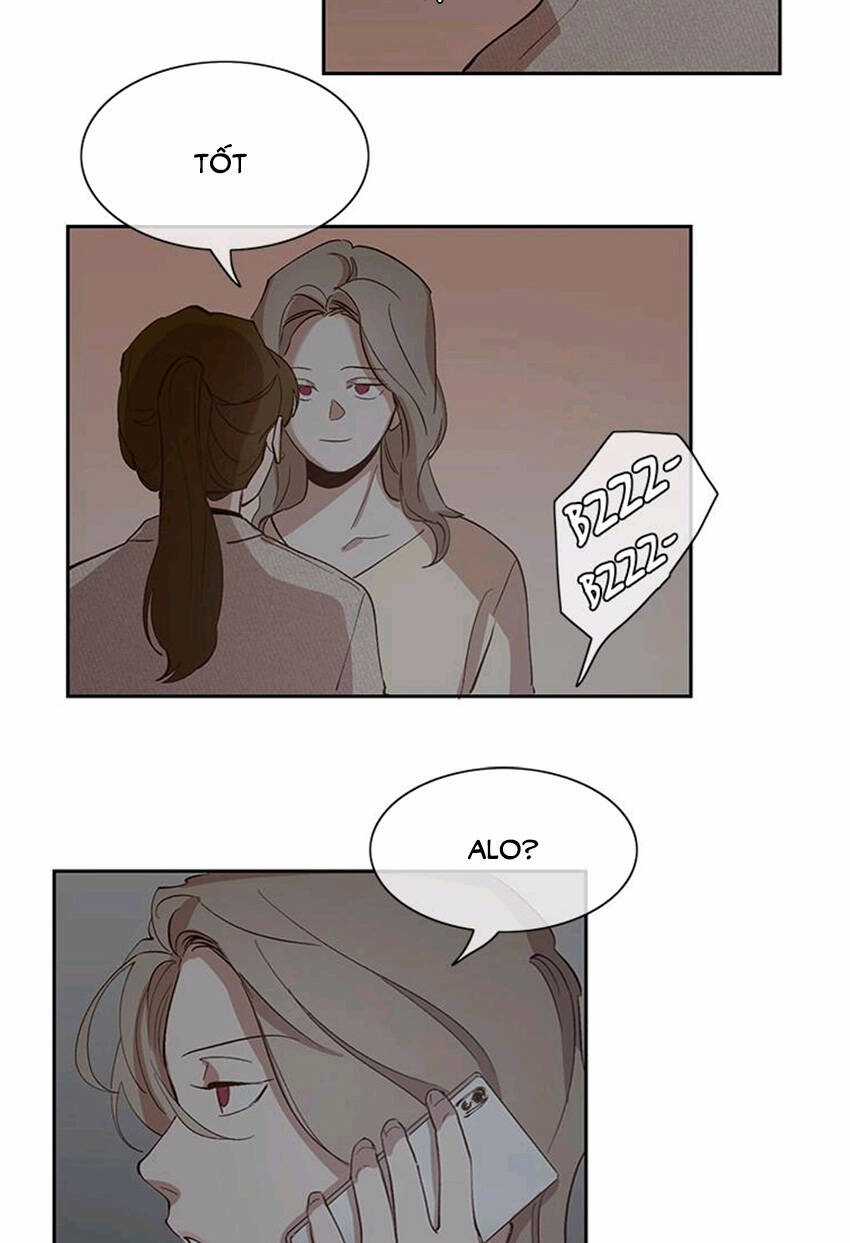 Quỷ Sứ Số 4 Chapter 76 trang 36