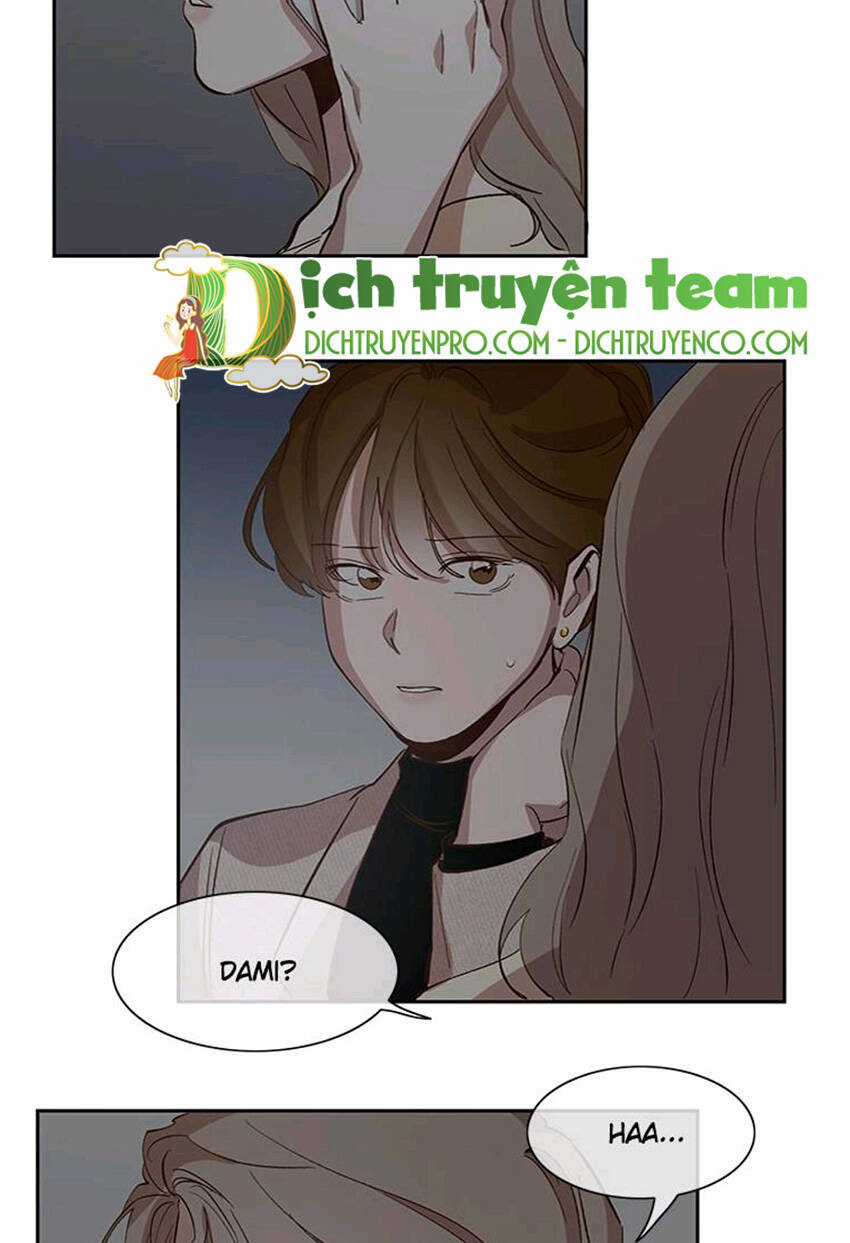 Quỷ Sứ Số 4 Chapter 76 trang 37