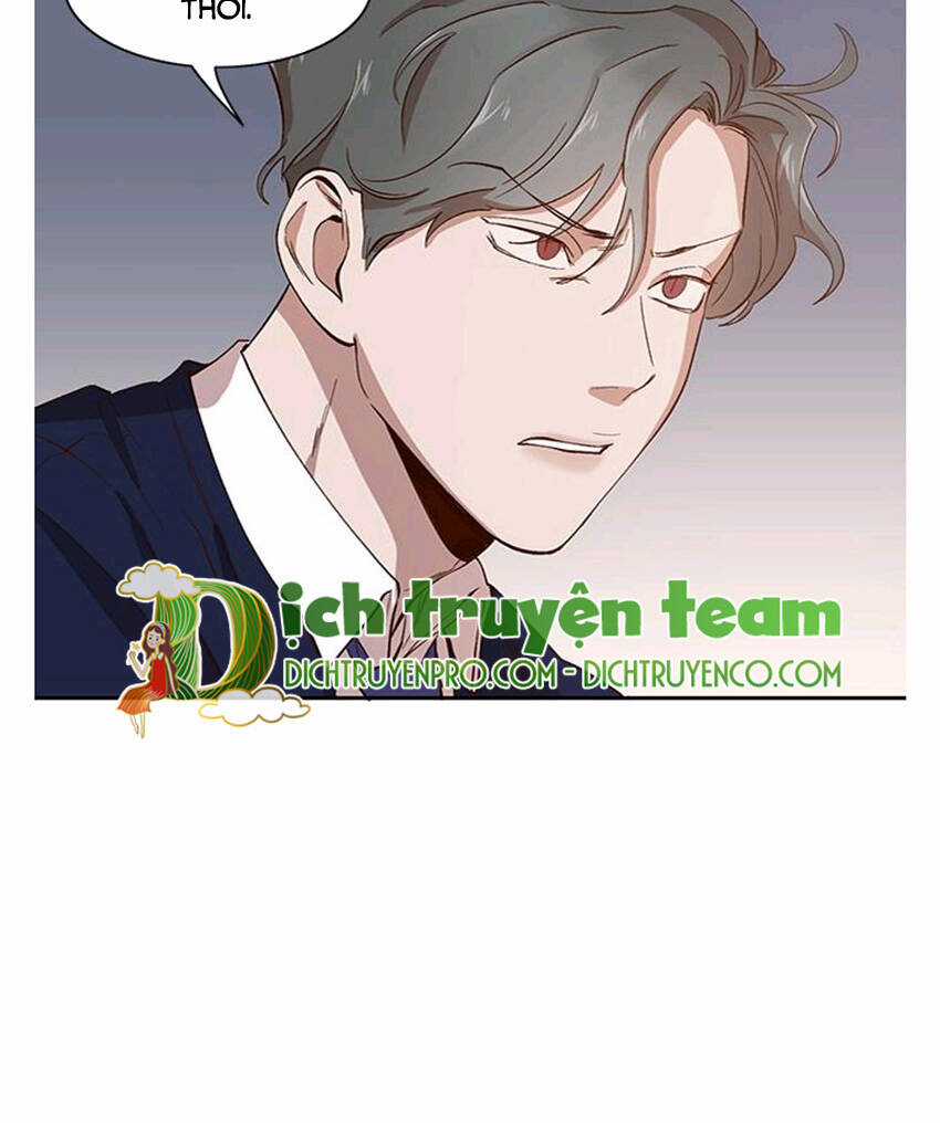 Quỷ Sứ Số 4 Chapter 76 trang 41