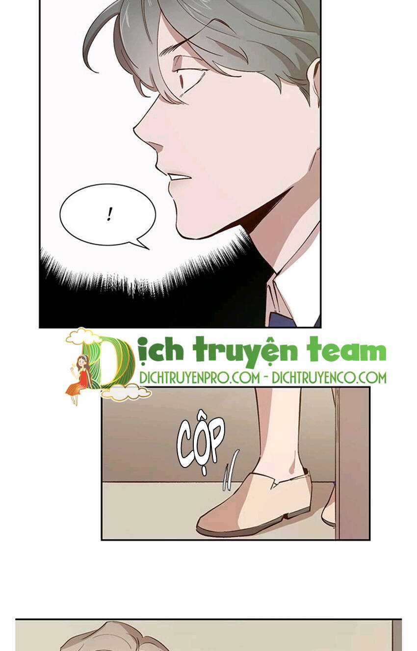 Quỷ Sứ Số 4 Chapter 77 trang 22