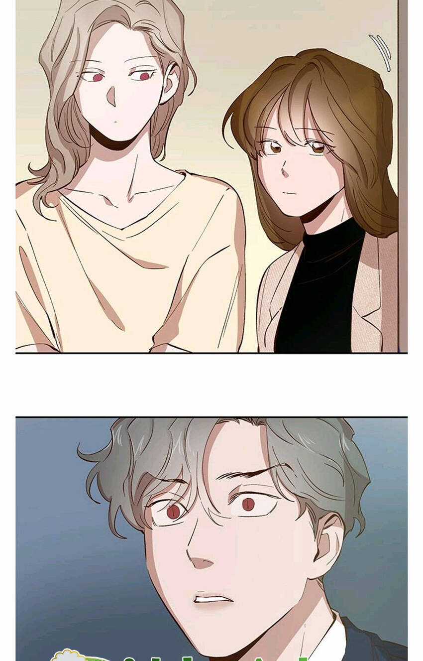 Quỷ Sứ Số 4 Chapter 77 trang 23