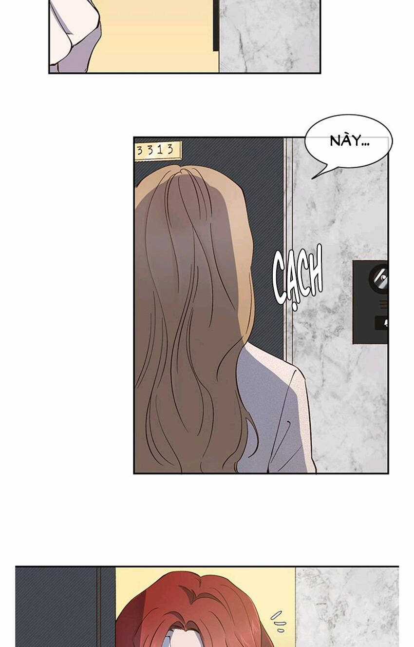 Quỷ Sứ Số 4 Chapter 77 trang 3