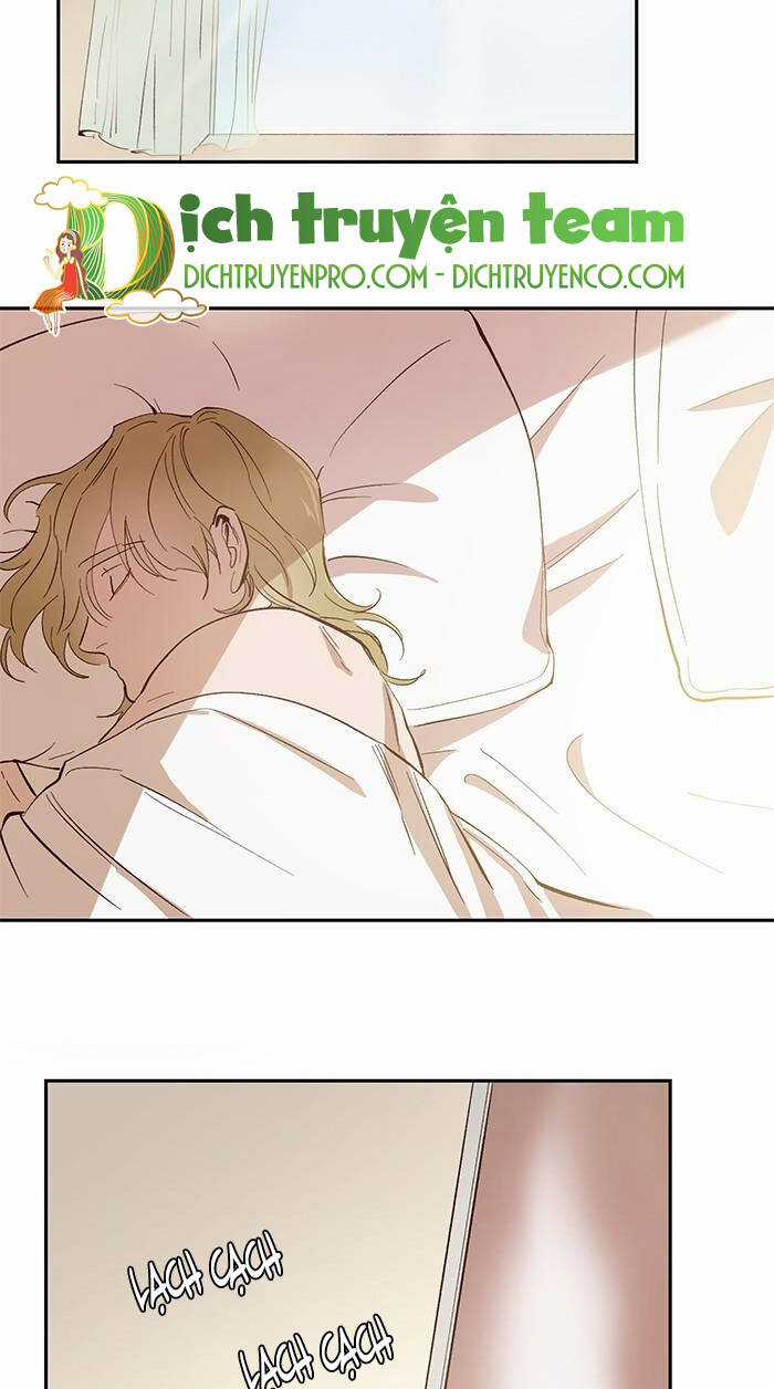 Quỷ Sứ Số 4 Chapter 79 trang 13