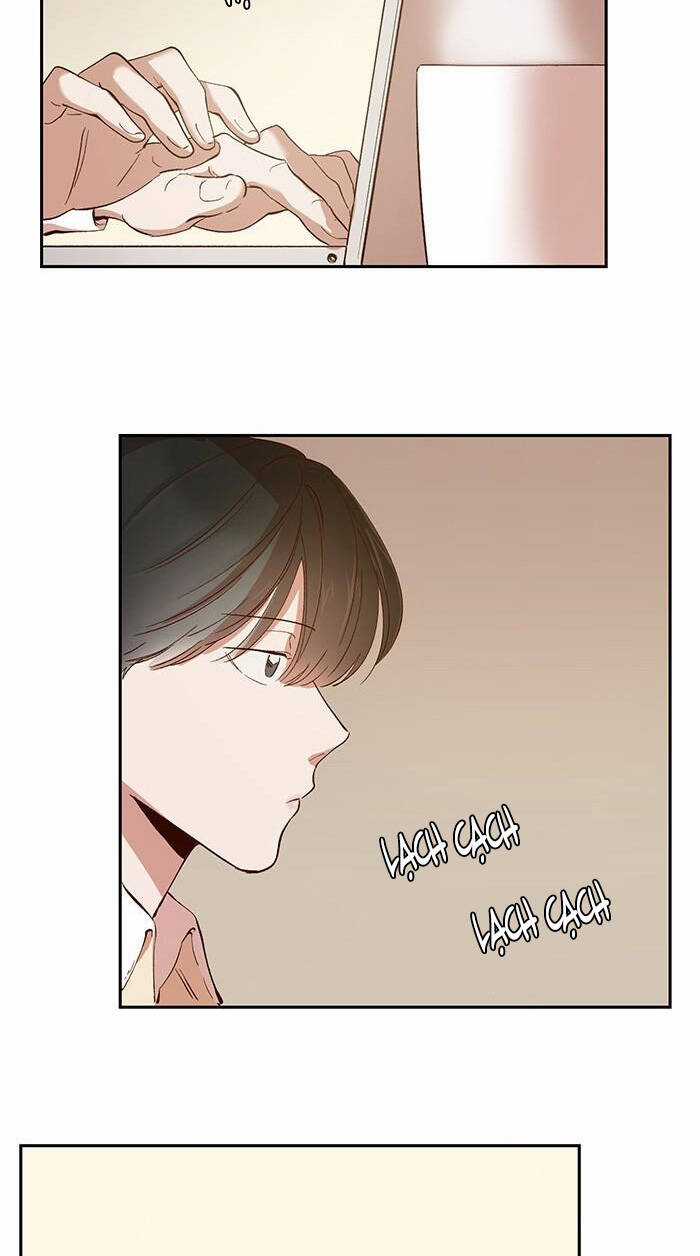 Quỷ Sứ Số 4 Chapter 79 trang 14