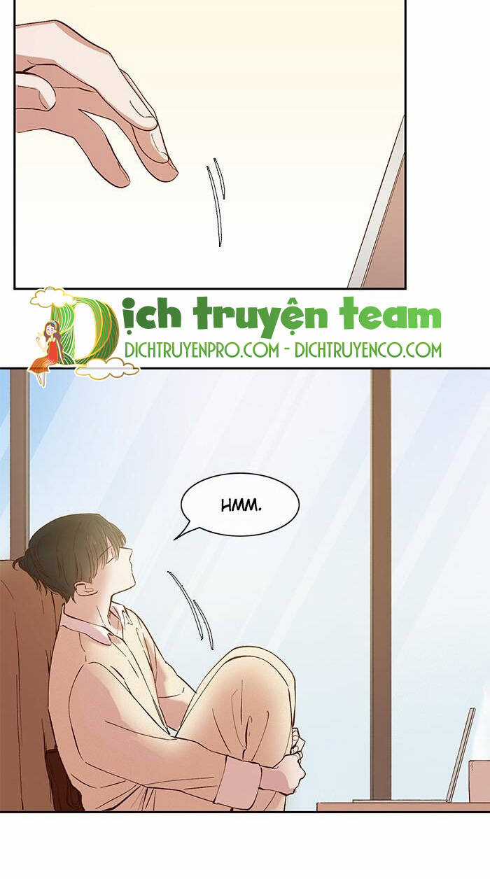 Quỷ Sứ Số 4 Chapter 79 trang 15