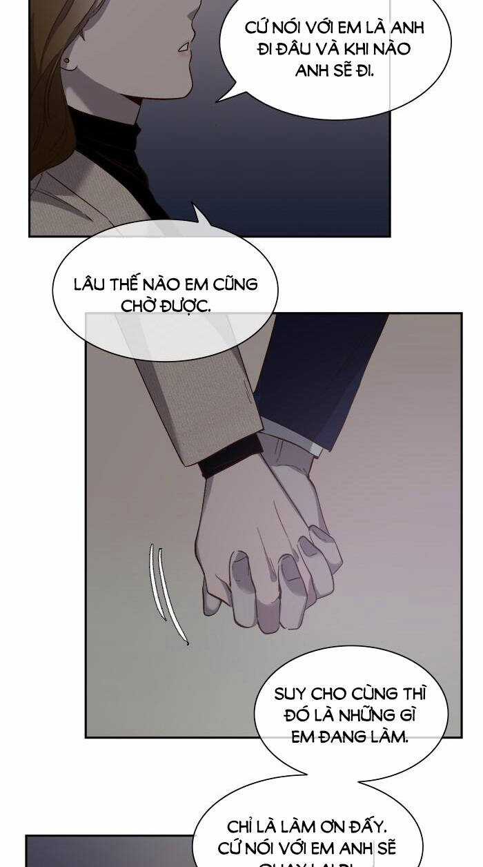 Quỷ Sứ Số 4 Chapter 79 trang 2
