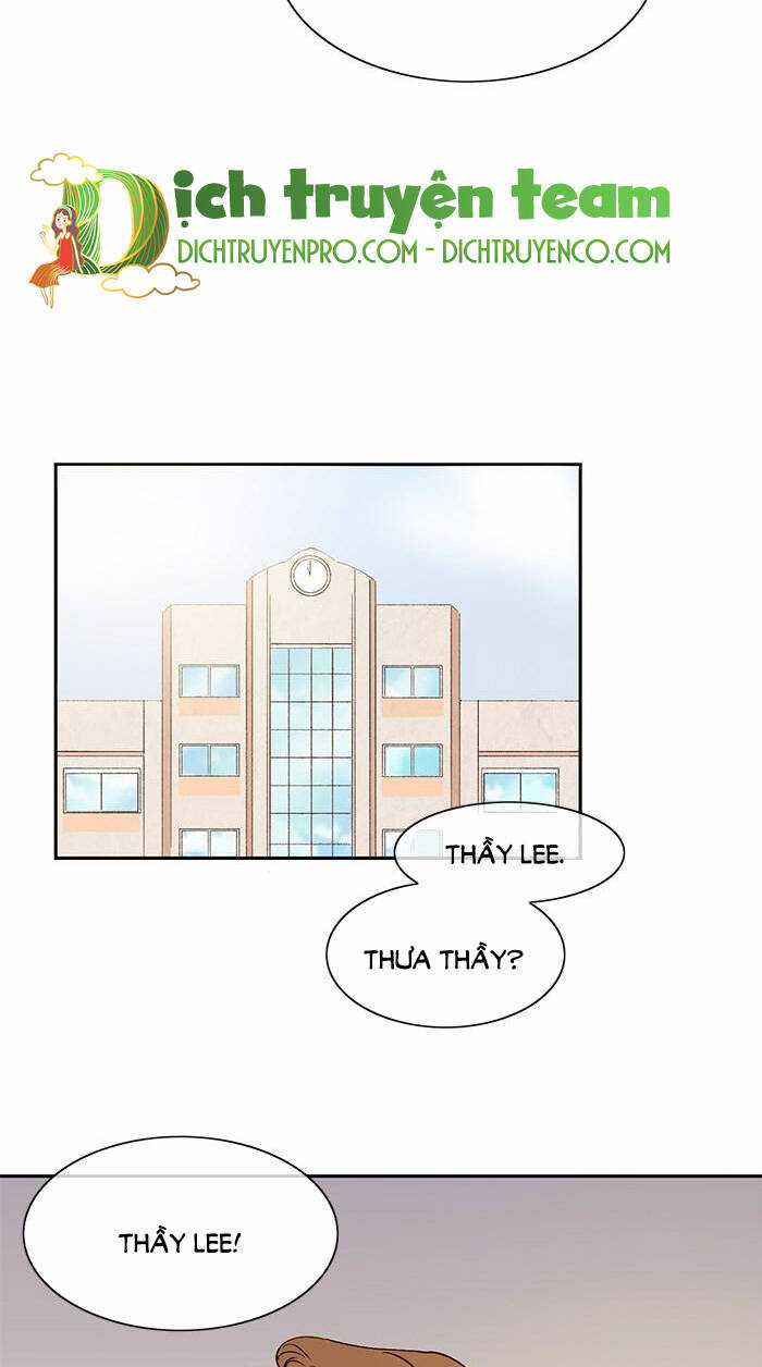 Quỷ Sứ Số 4 Chapter 79 trang 24