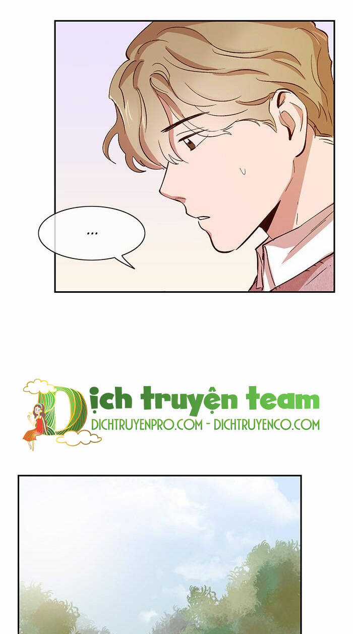 Quỷ Sứ Số 4 Chapter 79 trang 26