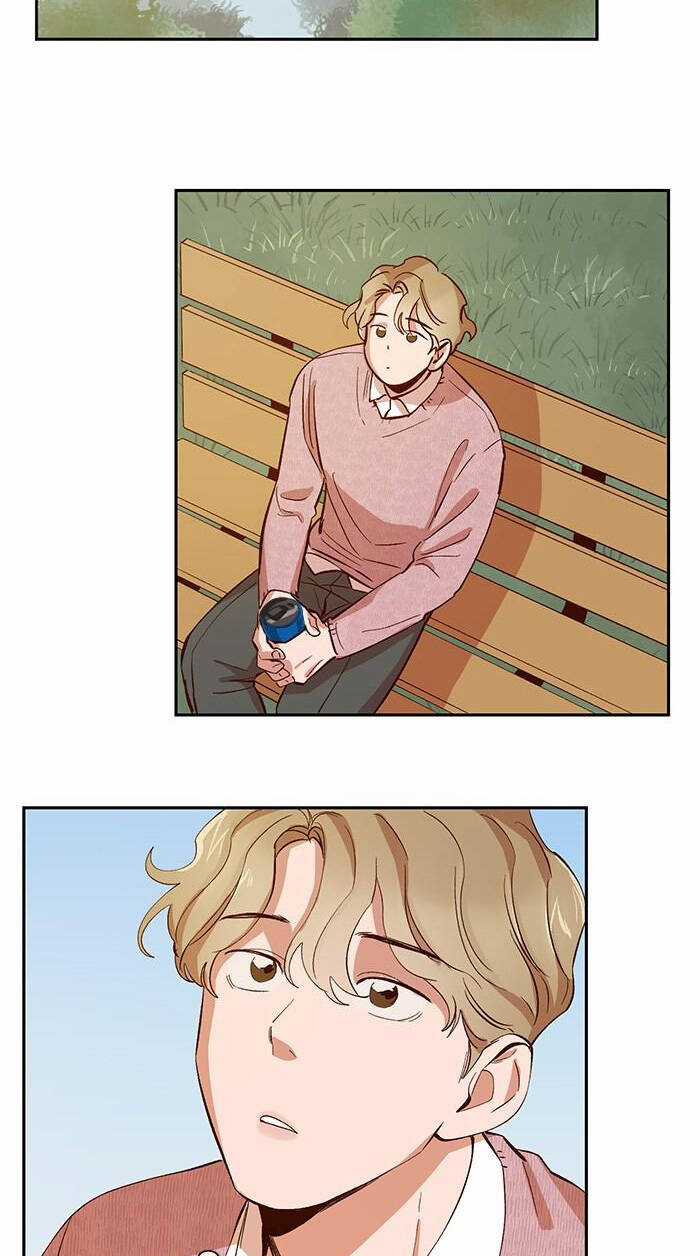 Quỷ Sứ Số 4 Chapter 79 trang 27