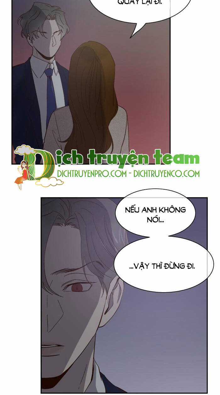 Quỷ Sứ Số 4 Chapter 79 trang 3