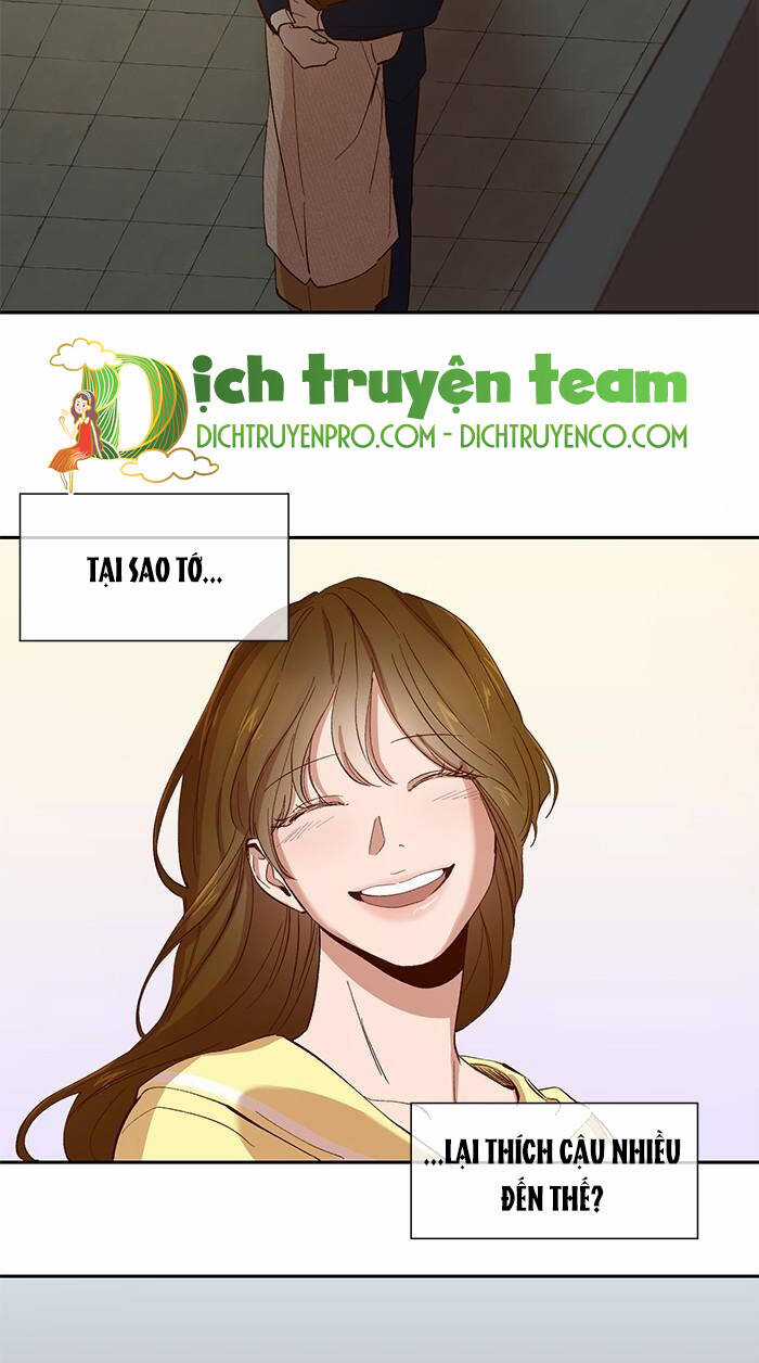 Quỷ Sứ Số 4 Chapter 79 trang 31
