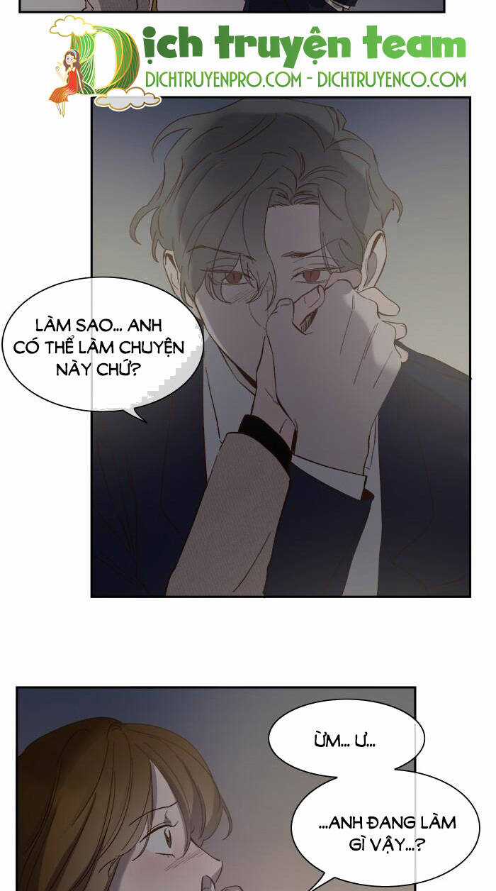 Quỷ Sứ Số 4 Chapter 79 trang 5