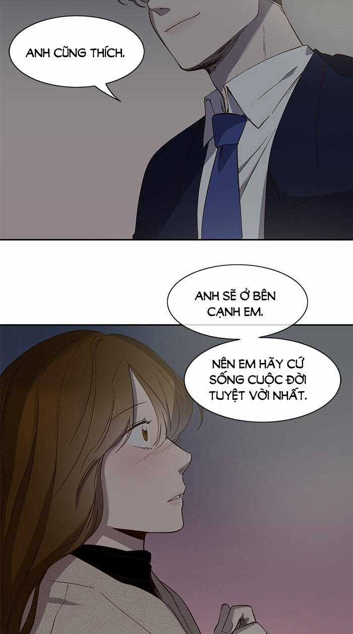 Quỷ Sứ Số 4 Chapter 79 trang 7