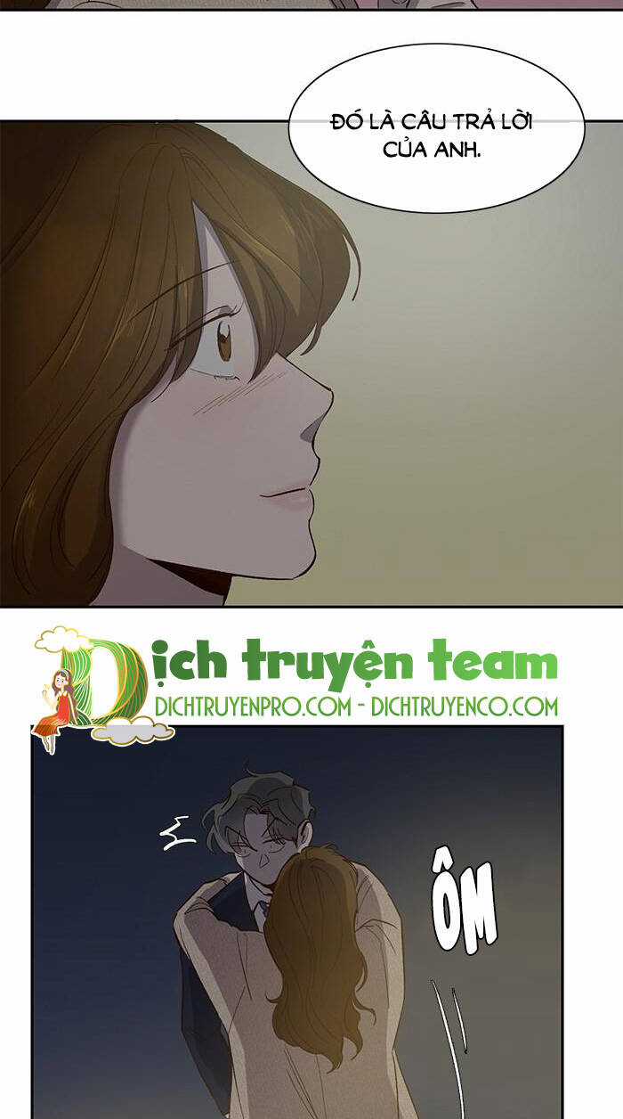 Quỷ Sứ Số 4 Chapter 79 trang 8