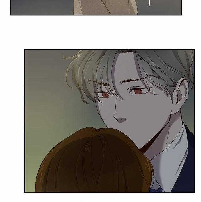 Quỷ Sứ Số 4 Chapter 79 trang 9