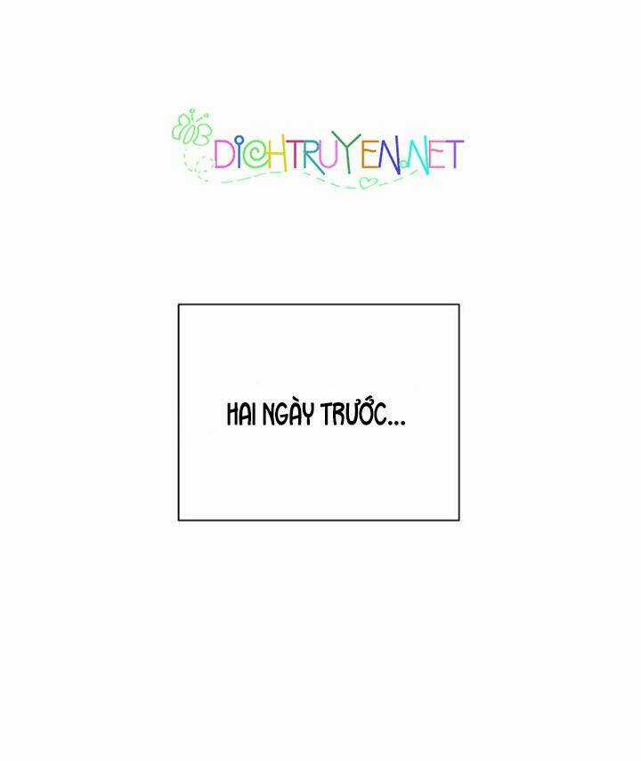 Quỷ Sứ Số 4 Chapter 8 trang 8