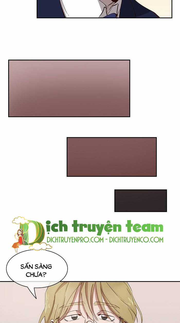 Quỷ Sứ Số 4 Chapter 80 trang 22