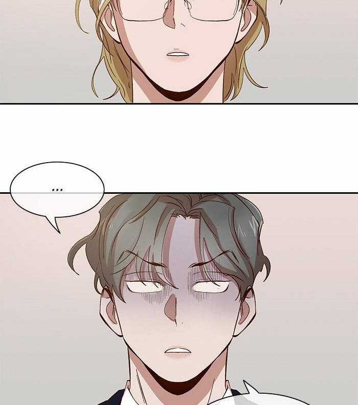 Quỷ Sứ Số 4 Chapter 80 trang 23