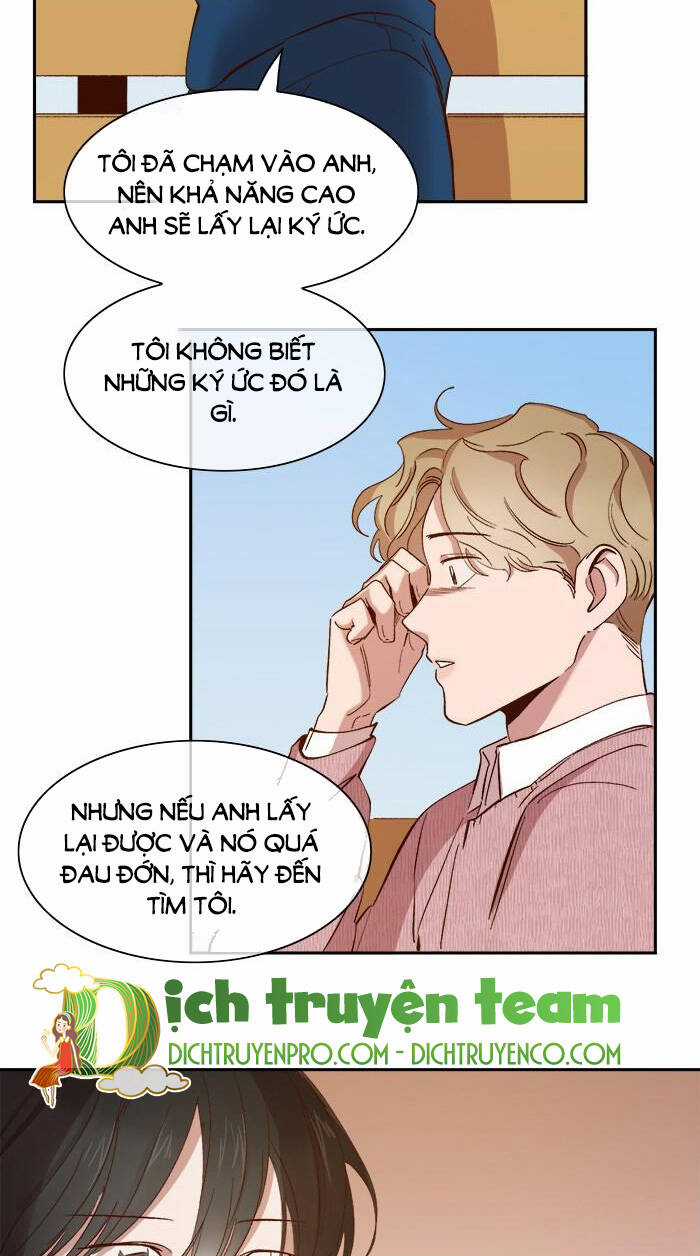 Quỷ Sứ Số 4 Chapter 80 trang 6