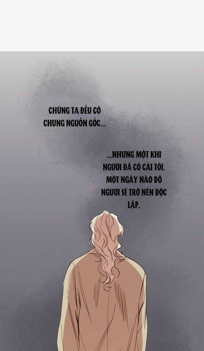 Quỷ Sứ Số 4 Chapter 81 trang 0
