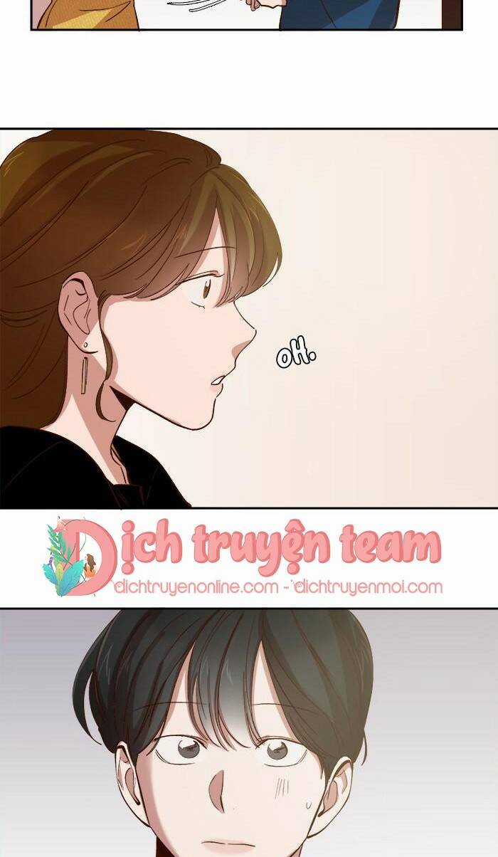 Quỷ Sứ Số 4 Chapter 81 trang 19