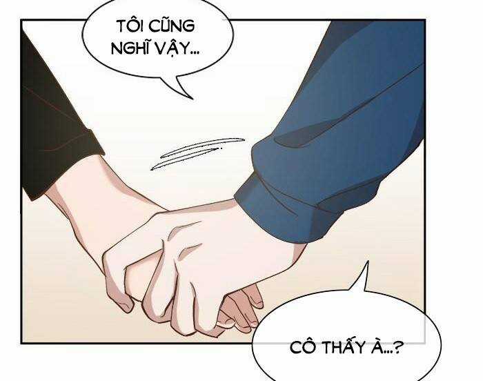 Quỷ Sứ Số 4 Chapter 81 trang 23