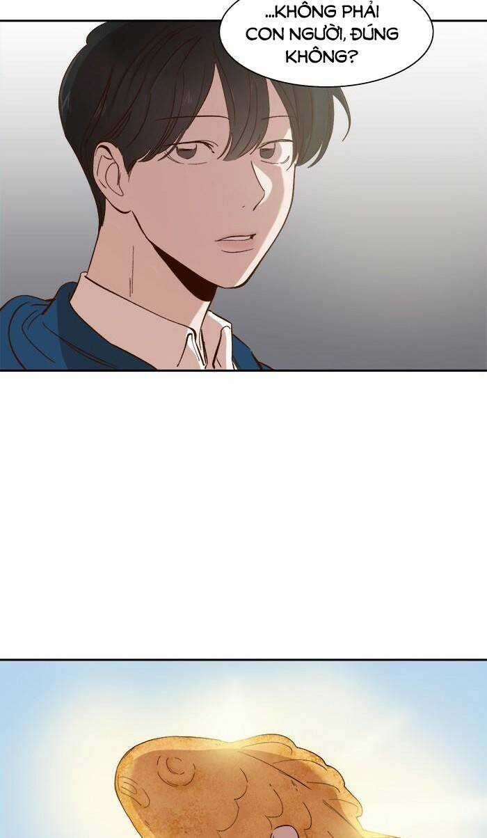 Quỷ Sứ Số 4 Chapter 81 trang 26