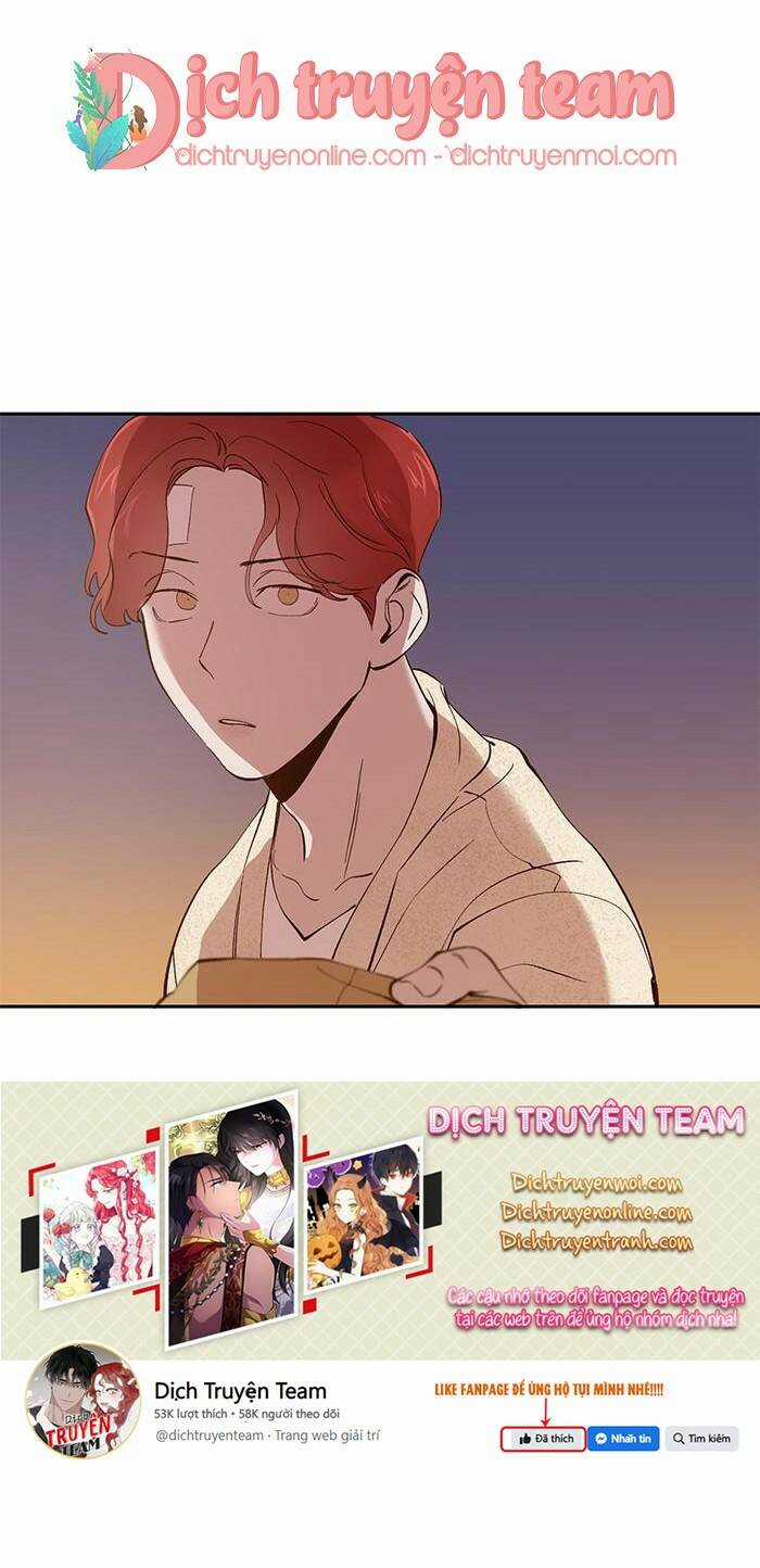 Quỷ Sứ Số 4 Chapter 81 trang 39