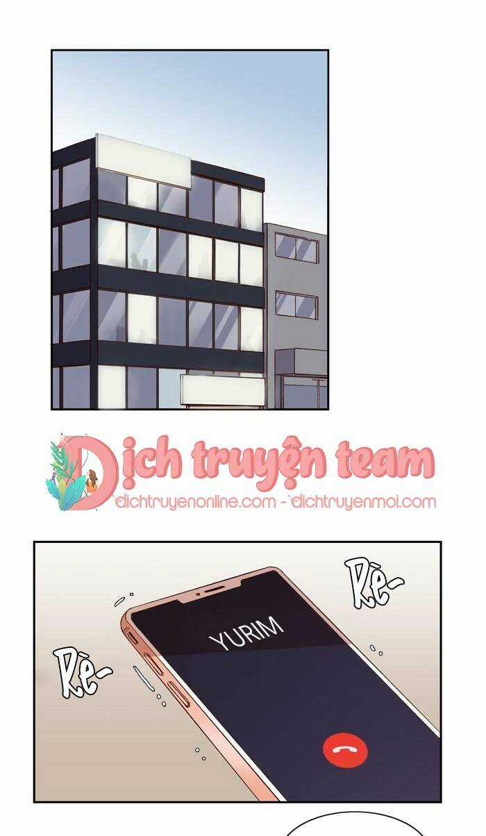 Quỷ Sứ Số 4 Chapter 81 trang 7