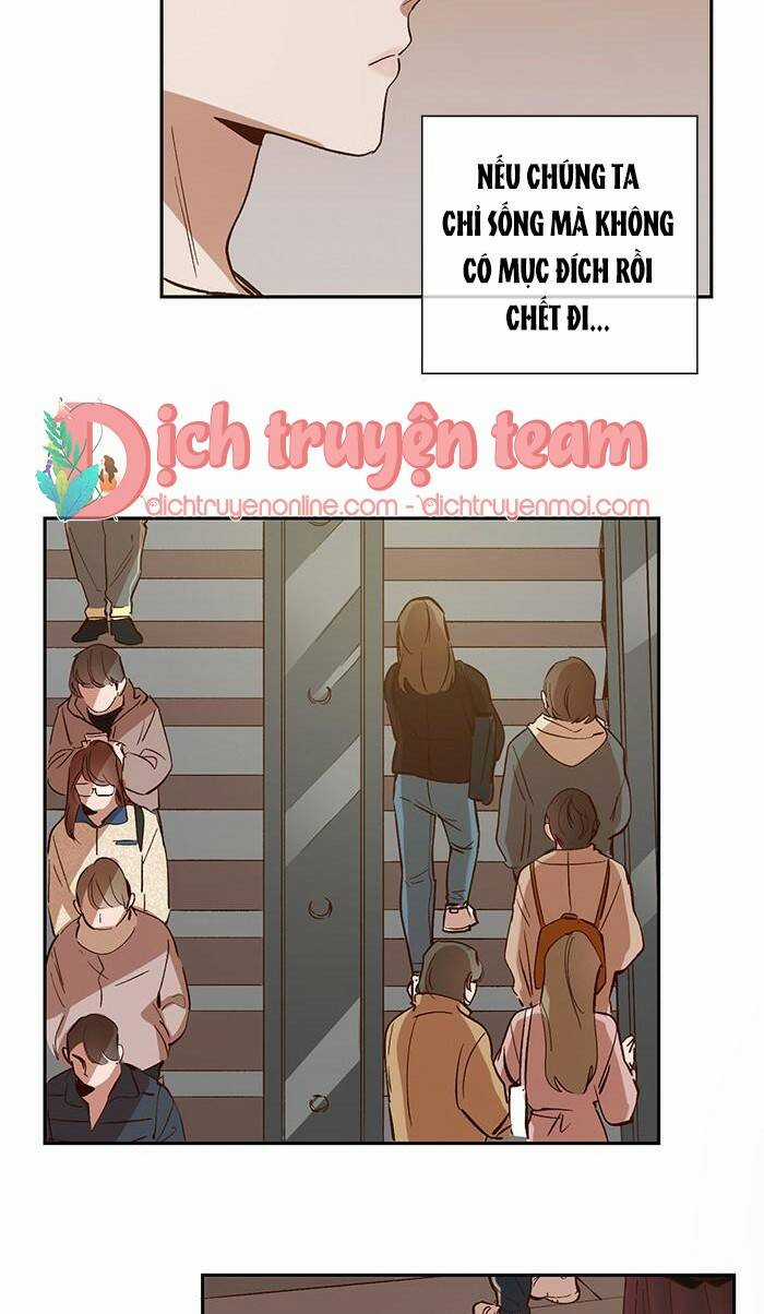 Quỷ Sứ Số 4 Chapter 82 trang 14