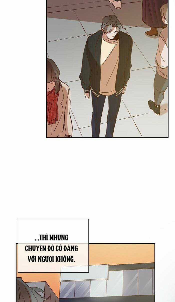 Quỷ Sứ Số 4 Chapter 82 trang 15