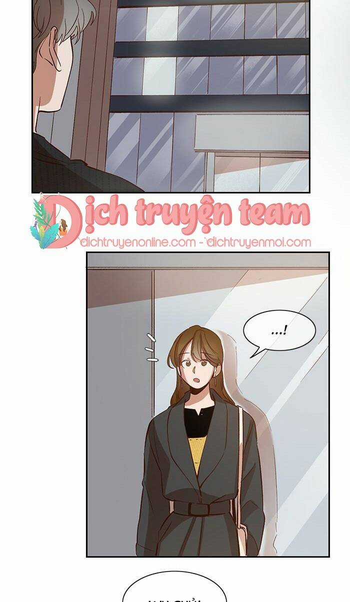 Quỷ Sứ Số 4 Chapter 82 trang 16