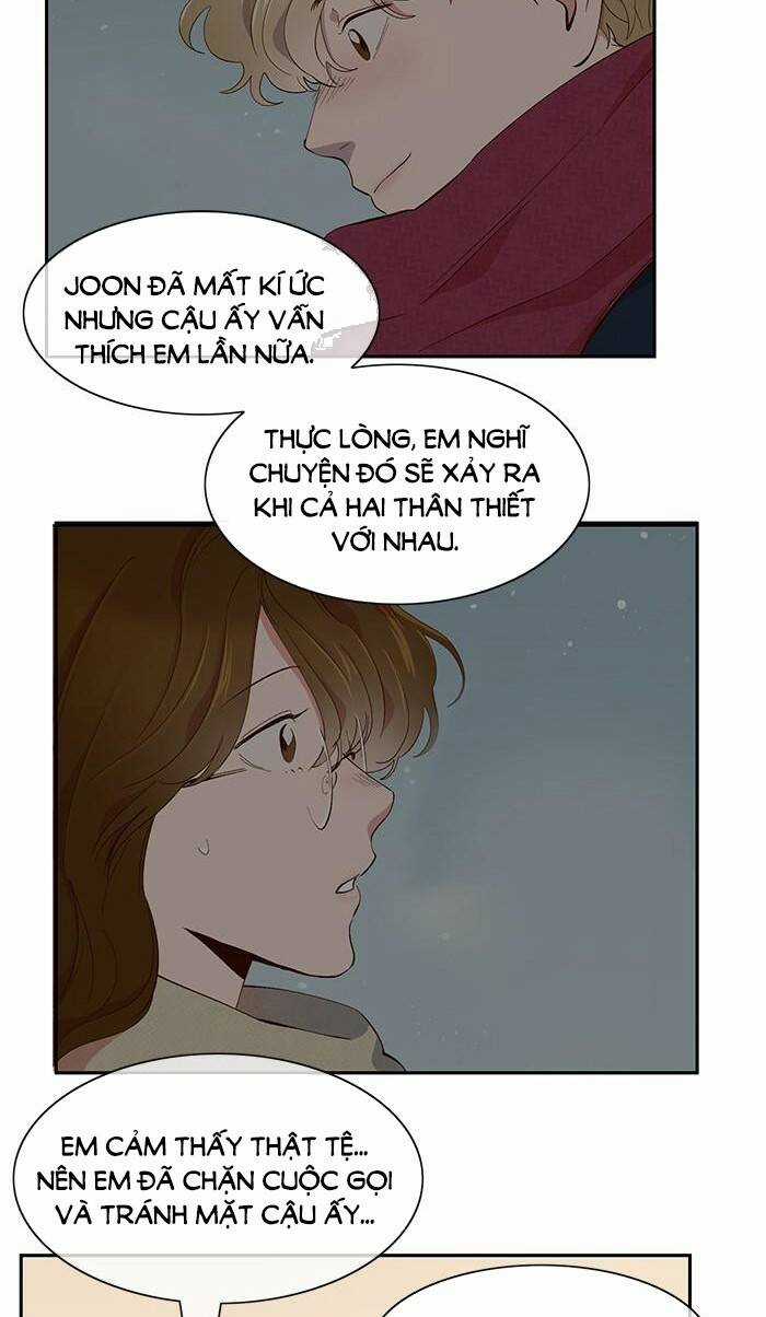 Quỷ Sứ Số 4 Chapter 82 trang 27