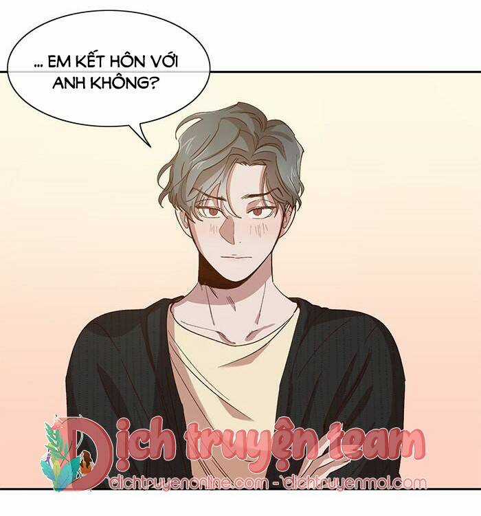 Quỷ Sứ Số 4 Chapter 82 trang 32