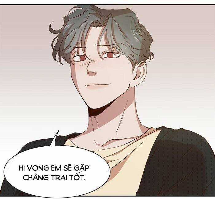 Quỷ Sứ Số 4 Chapter 82 trang 35
