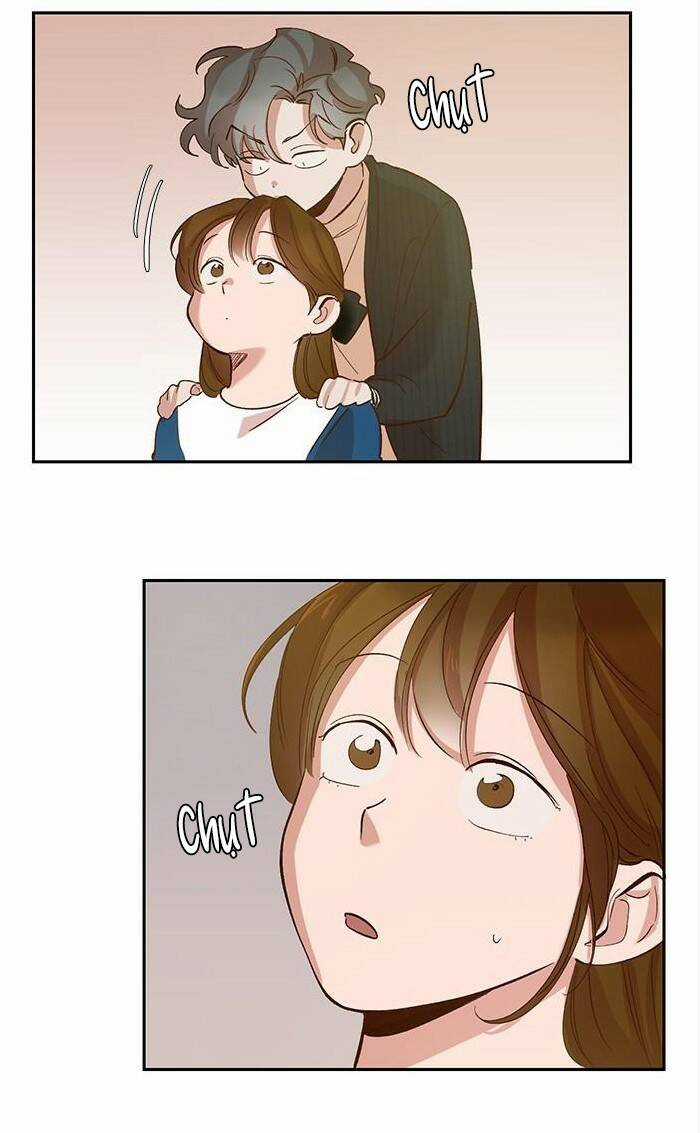 Quỷ Sứ Số 4 Chapter 83 trang 21